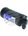 Parker Filter Drier For Ford Case New Holland RD8501 PARKER - Micks Gone Bush