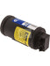 Parker Filter Drier John Deere 6150R Oe # Al204865 RD8515 PARKER - Micks Gone Bush