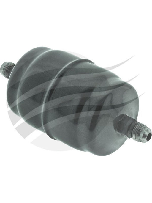 Parker Filter Drier In-Line Per Sporlan C163 3/8" Flare 401048 RD9004 Parker PARKER - Micks Gone Bush