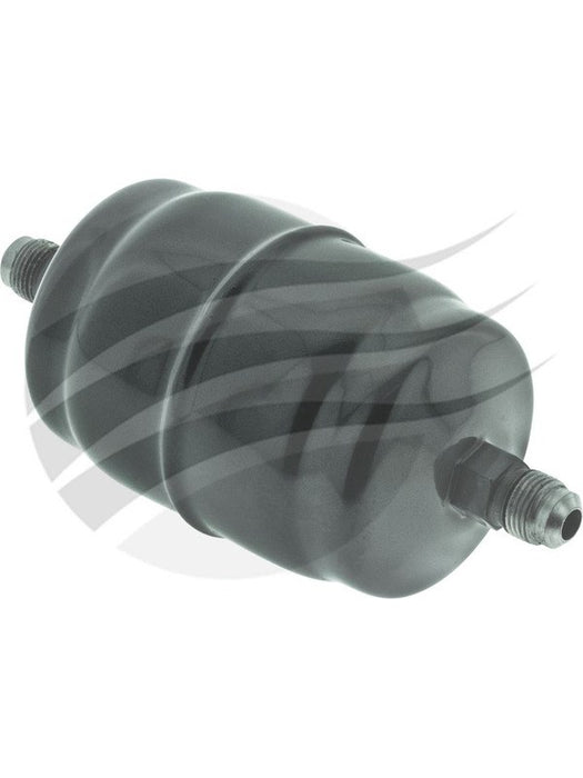 Parker Filter Drier In-Line Per Sporlan C163 3/8" Flare 401048 RD9004 Parker PARKER - Micks Gone Bush