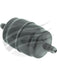 Parker Filter Drier In-Line Per Sporlan C163 3/8" Flare 401048 RD9004 Parker PARKER - Micks Gone Bush