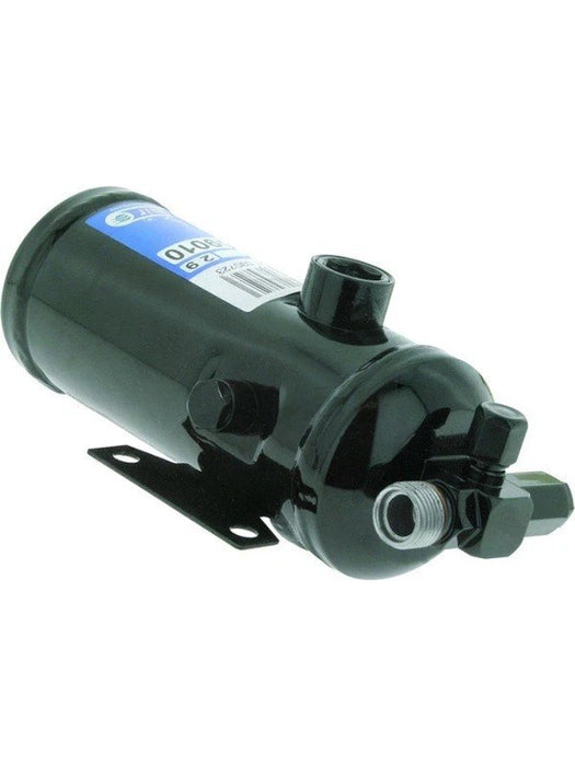 Jayair Filter Drier Mercedes Benz Truck RD9010 Jayair - Micks Gone Bush