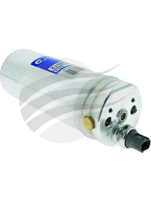Jayair Filter Drier For Caterpillar 325 Pad Ftg Kawasaki Loader Hm400-2 RD9012 Jayair - Micks Gone Bush