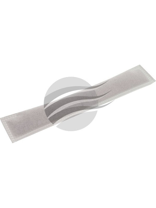 Jayair Filter Drier Desiccant Bag 220mm X 35mm RD9030 Jayair - Micks Gone Bush