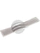 Jayair Filter Drier Desiccant Bag 220mm X 35mm RD9030 Jayair - Micks Gone Bush