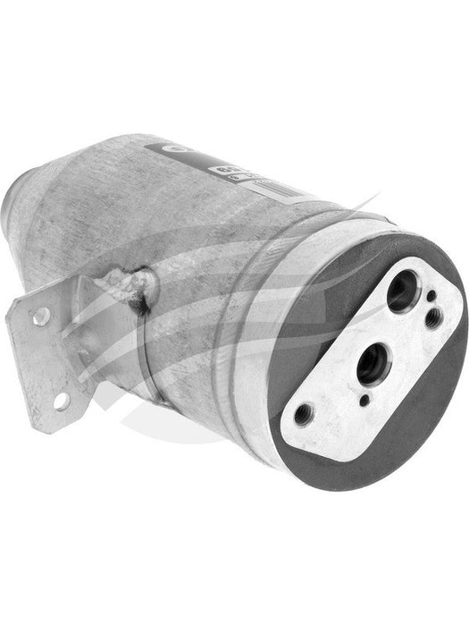 Jayair Filter Drier Bmw 5 Series E39 1997 Oe # 8.378.684 Altzrt124Z RD9159 Jayair - Micks Gone Bush