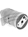 Jayair Filter Drier Bmw 5 Series E39 1997 Oe # 8.378.684 Altzrt124Z RD9159 Jayair - Micks Gone Bush