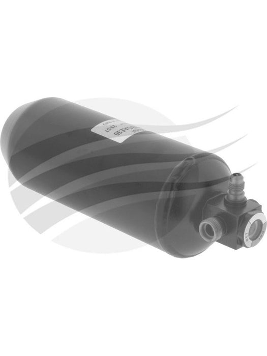 Jayair Filter Drier Massey Ferguson 3383321M3 RD9160 Jayair - Micks Gone Bush