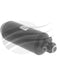 Jayair Filter Drier Massey Ferguson 3383321M3 RD9160 Jayair - Micks Gone Bush