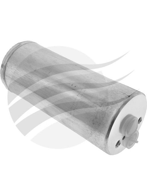 Jayair Filter Drier Bmw E46 3 Series - E38 7 Srs 11/97-,X3 E83 Z3 E39 5 RD9164 Jayair - Micks Gone Bush