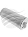 Jayair Filter Drier Bmw E46 3 Series - E38 7 Srs 11/97-,X3 E83 Z3 E39 5 RD9164 Jayair - Micks Gone Bush