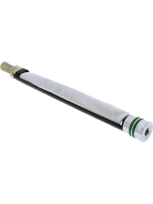 Jayair Filter Drier Bmw X5 E53 5/00 Sub Cooler Cartridge RD9169 Jayair - Micks Gone Bush