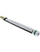 Jayair Filter Drier Bmw X5 E53 5/00 Sub Cooler Cartridge RD9169 Jayair - Micks Gone Bush