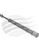 Jayair FDR Mercedes Vito Viano 03- VW Passat Cc 2/09- Oe # 639 835 0547 RD9170 Jayair - Micks Gone Bush