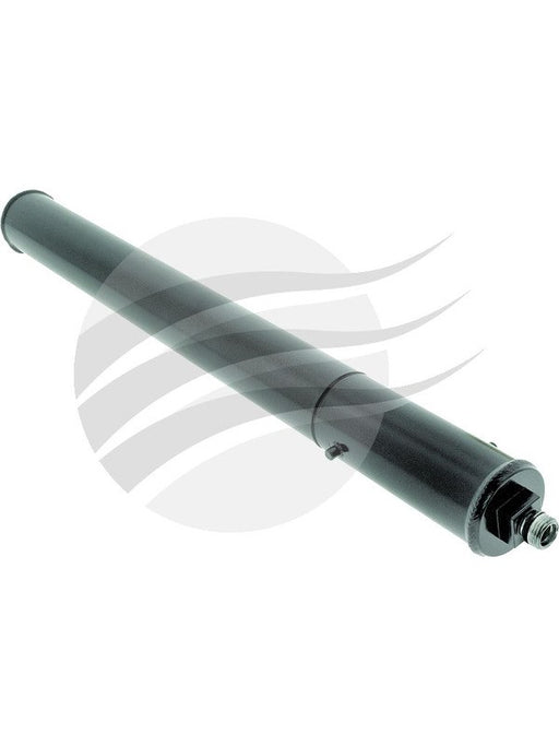 Jayair Filter Drier Jaguar V12 Long O Ring RD9200 Jayair - Micks Gone Bush