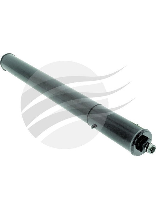 Jayair Filter Drier Jaguar V12 Long O Ring RD9200 Jayair - Micks Gone Bush