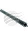 Jayair Filter Drier Jaguar V12 Long O Ring RD9200 Jayair - Micks Gone Bush