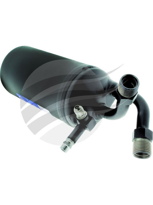 Parker FDR Ford Aeromax L Sterling Oe F4Hh19E647Ee No Switch Use Ps4643 RD9248 PARKER - Micks Gone Bush
