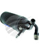 Parker FDR Ford Aeromax L Sterling Oe F4Hh19E647Ee No Switch Use Ps4643 RD9248 PARKER - Micks Gone Bush