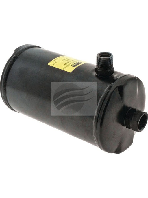Parker FDR For Caterpillar Dozer Loader 924G 994F D9R D9T D10R D10T RD9250 PARKER - Micks Gone Bush