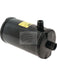 Parker FDR For Caterpillar Dozer Loader 924G 994F D9R D9T D10R D10T RD9250 PARKER - Micks Gone Bush