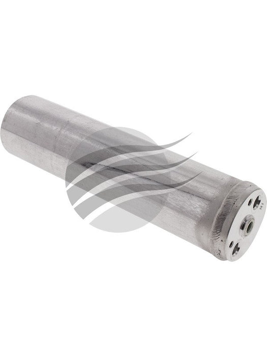 Jayair Filter Drier For Caterpillar Excavator 327-6558 336E RD9252 Jayair - Micks Gone Bush