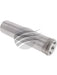 Jayair Filter Drier For Caterpillar Excavator 327-6558 336E RD9252 Jayair - Micks Gone Bush