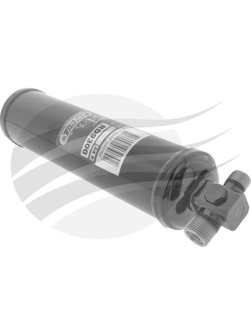 Jayair Filter Drier For Nissan Patrol Gq 1988- Metric RD9300 Jayair - Micks Gone Bush