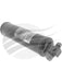 Jayair Filter Drier For Nissan Patrol Gq 1988- Metric RD9300 Jayair - Micks Gone Bush