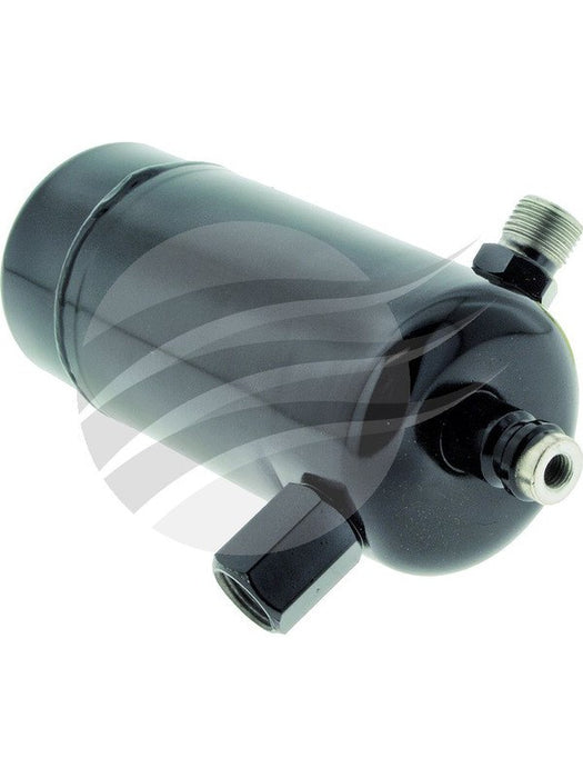 Jayair Filter Drier Neon (Chrysler) Oe # 5264580 RD9580 Jayair - Micks Gone Bush