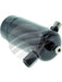 Jayair Filter Drier Neon (Chrysler) Oe # 5264580 RD9580 Jayair - Micks Gone Bush