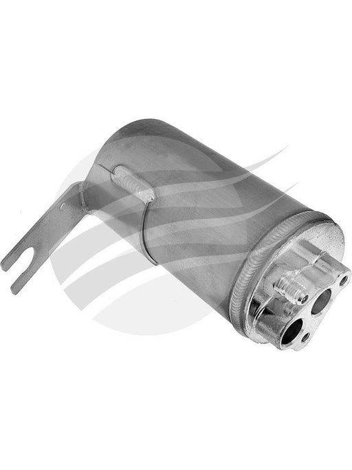 Jayair Filter Drier For Chrysler Pt Cruiser RD9583 Jayair - Micks Gone Bush