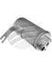 Jayair Filter Drier For Chrysler Pt Cruiser RD9583 Jayair - Micks Gone Bush