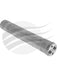 Jayair FDR Daewoo Kalos 4/03- See Notes Non Genuine Condenser Only RD9697 Jayair - Micks Gone Bush
