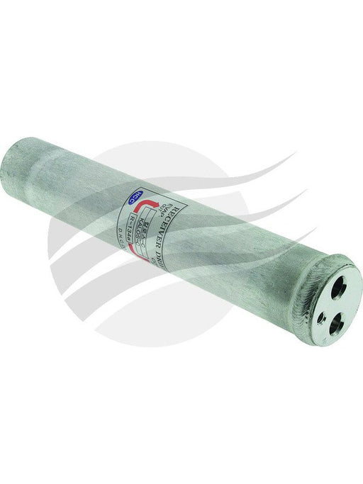 Jayair FDR Daewoo Kalos 4/03- Tk Barina For Oe Condenser Isuzu Dmax Tfr RD9698 Jayair - Micks Gone Bush