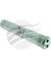 Jayair FDR Daewoo Kalos 4/03- Tk Barina For Oe Condenser Isuzu Dmax Tfr RD9698 Jayair - Micks Gone Bush