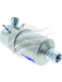 Jayair FDR Universal Accumulator For Caterpillar Gm (Some) Use Al 9748 RD9748 Jayair - Micks Gone Bush