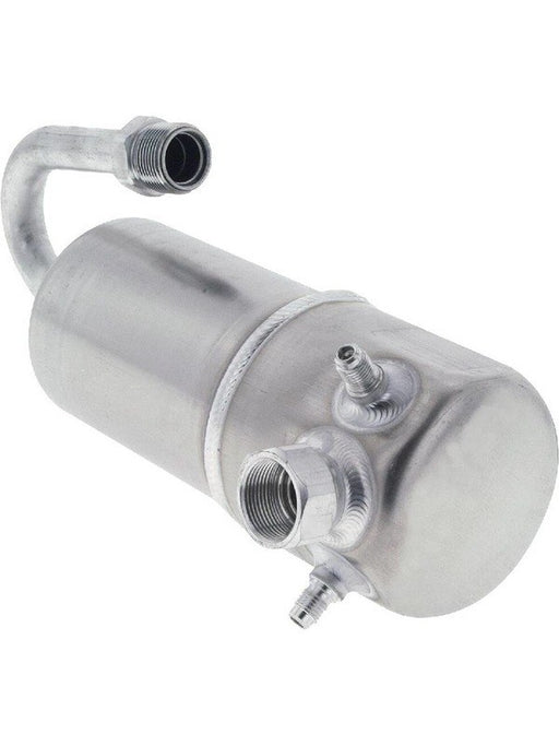 Jayair Filter Drier Holden Wb Accumulator RD9770 Jayair - Micks Gone Bush
