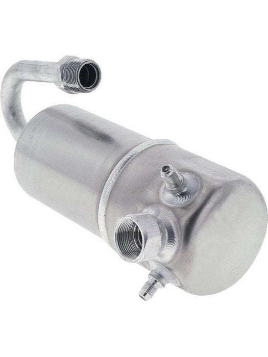Jayair Filter Drier Holden Wb Accumulator RD9770 Jayair - Micks Gone Bush
