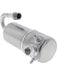 Jayair Filter Drier Holden Wb Accumulator RD9770 Jayair - Micks Gone Bush