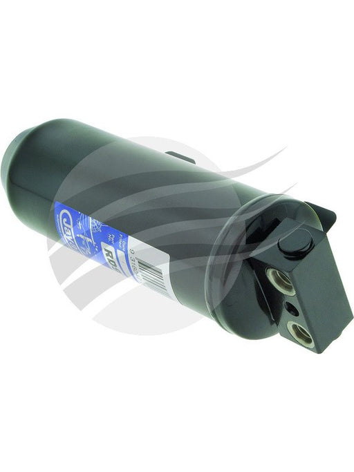 Jayair Filter Drier Calibra 16V / Sb Barina (Not Ai Syst) Vectra (Some) RD9775 Jayair - Micks Gone Bush