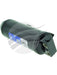 Jayair Filter Drier Calibra 16V / Sb Barina (Not Ai Syst) Vectra (Some) RD9775 Jayair - Micks Gone Bush