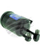 Jayair Filter Drier VW Jetta Fiat (Some) RD9777 Jayair - Micks Gone Bush