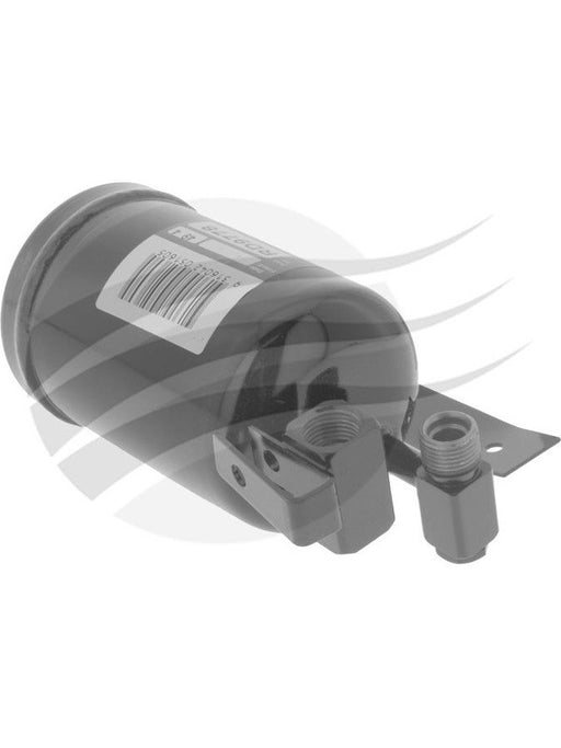 Jayair Filter Drier VW Passat (Early) Steel Body RD9778 Jayair - Micks Gone Bush