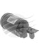 Jayair Filter Drier VW Passat (Early) Steel Body RD9778 Jayair - Micks Gone Bush