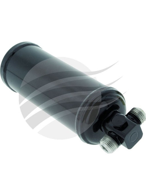Jayair Filter Drier Sportage 12/96- Threads M18 X M18 Oko3A 61 500B RD9803 Jayair - Micks Gone Bush