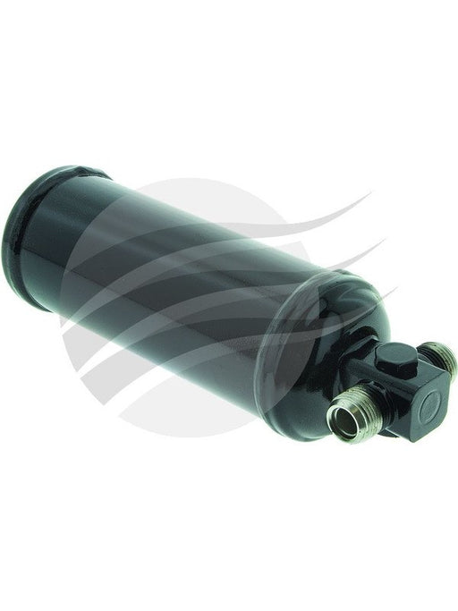 Jayair Filter Drier For Kia Pregio M18 X M18 Pilot Holes 10.3mm RD9805 Jayair - Micks Gone Bush