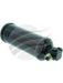Jayair Filter Drier For Kia Pregio M18 X M18 Pilot Holes 10.3mm RD9805 Jayair - Micks Gone Bush