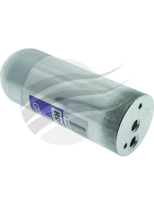 Jayair FDR Mercedes Ml270 Ml320 Ml350 Ml430 Ml500 W163 Oe 1638300083 RD9806 Jayair - Micks Gone Bush
