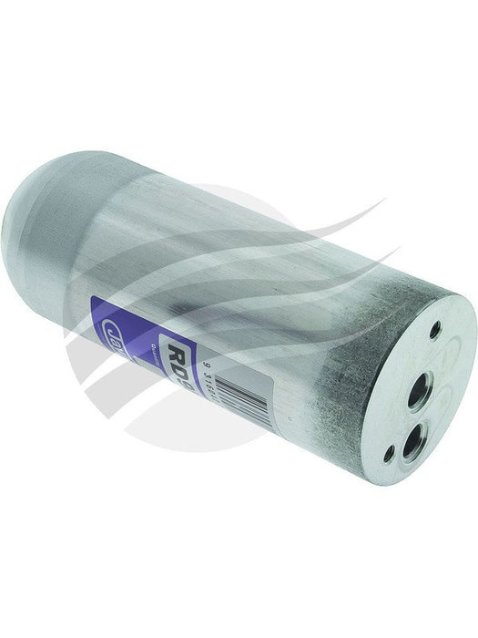 Jayair FDR Mercedes Ml270 Ml320 Ml350 Ml430 Ml500 W163 Oe 1638300083 RD9806 Jayair - Micks Gone Bush